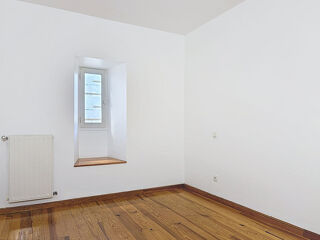  Appartement � louer 3 pi�ces 