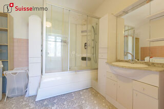  Maison à vendre 4 pièces 150 m²