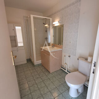 Location Appartement Appartement  location Villemandeur