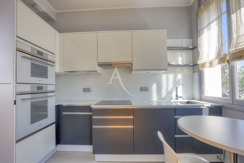 Vente Maison MAISON SOTTEVILLE LES ROUEN Jardin des Plantes Sotteville les rouen