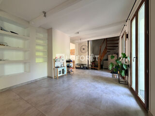  Maison à vendre 9 pièces 280 m²