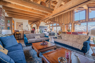  Maison à vendre 11 pièces 629 m²