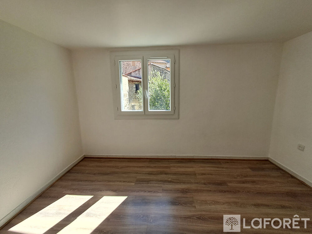 Maison Sahorre 4 pièce(s) 69 m2