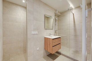  Appartement � vendre 3 pi�ces 57 m�