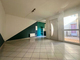  Appartement à vendre 2 pièces 33 m²