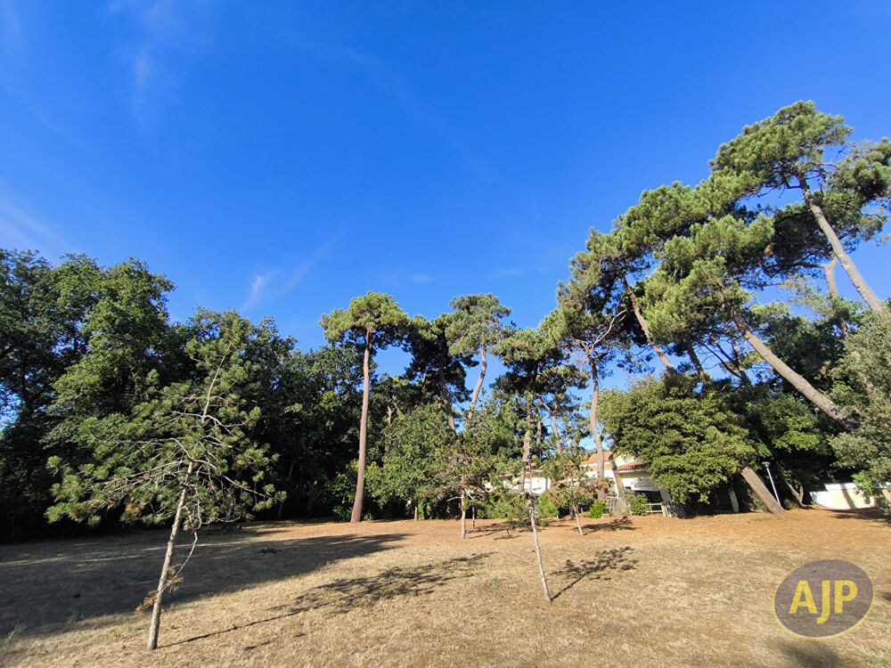 Vente Appartement SAINT BREVIN LES PINS Saint brevin les pins