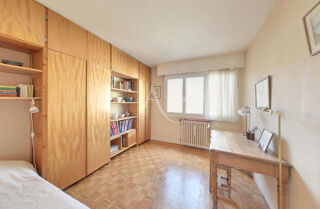  Appartement � vendre 4 pi�ces 97 m�