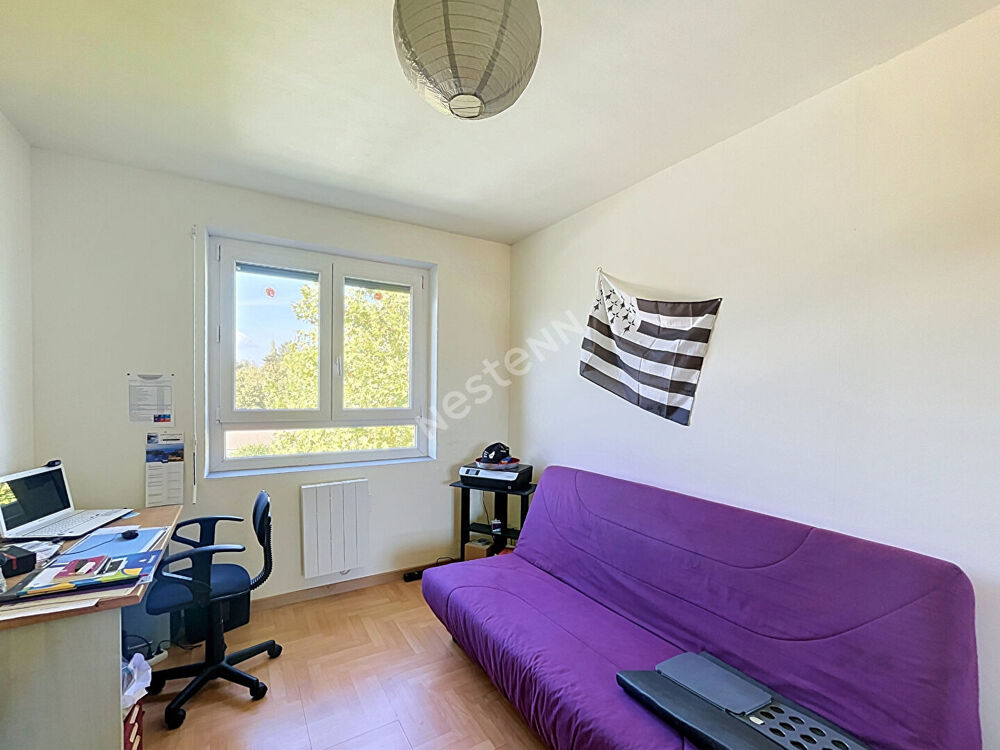 Vente Appartement Les tourrettes - Appartement 4 pièces avec balcon, jardin privatif et piscine, garage et deux caves ! Les tourrettes