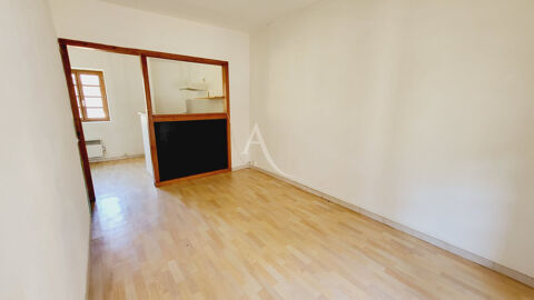  Appartement � louer 2 pi�ces 39 m�