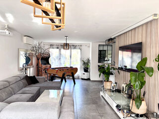  Maison � vendre 6 pi�ces 120 m�