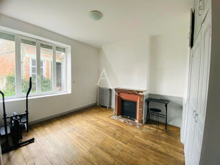  Maison � vendre 6 pi�ces 224 m�