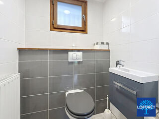  Maison à vendre 4 pièces 103 m²