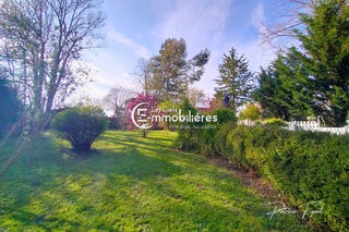  Maison � vendre 6 pi�ces 135 m�