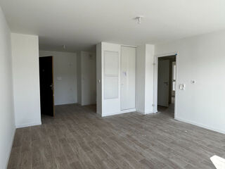  Appartement  vendre 3 pices 58 m