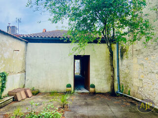  Immeuble à vendre 2 pièces 80 m²