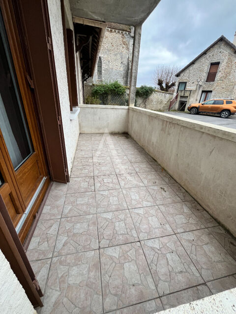  Appartement  louer 2 pices 42 m