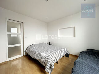  Maison � louer 4 pi�ces 59 m�