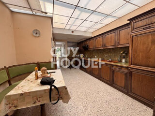  Maison � vendre 4 pi�ces 92 m�