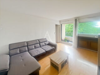  Appartement  vendre 3 pices 60 m