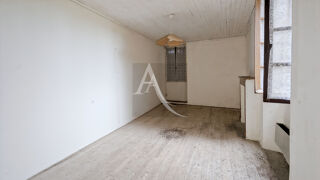  Maison � vendre 4 pi�ces 57 m�