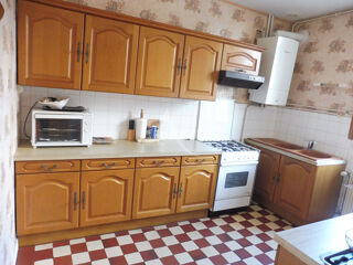  Maison  vendre 4 pices 87 m