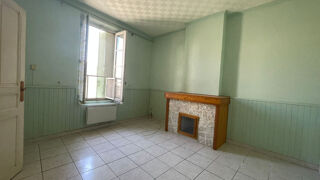  Maison à vendre 3 pièces 66 m²