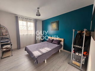  Maison � vendre 6 pi�ces 164 m�