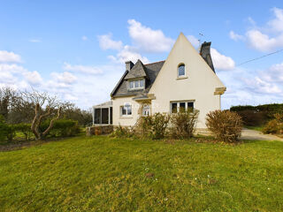  Maison � vendre 5 pi�ces 104 m�