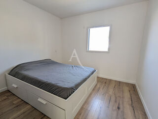  Maison à vendre 4 pièces 96 m²