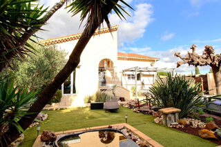  Maison � vendre 5 pi�ces 114 m�