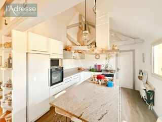  Maison  vendre 15 + pices 400 m