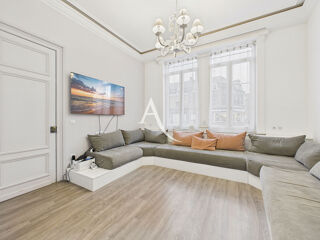  Maison � vendre 7 pi�ces 