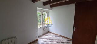  Maison � vendre 7 pi�ces 98 m�