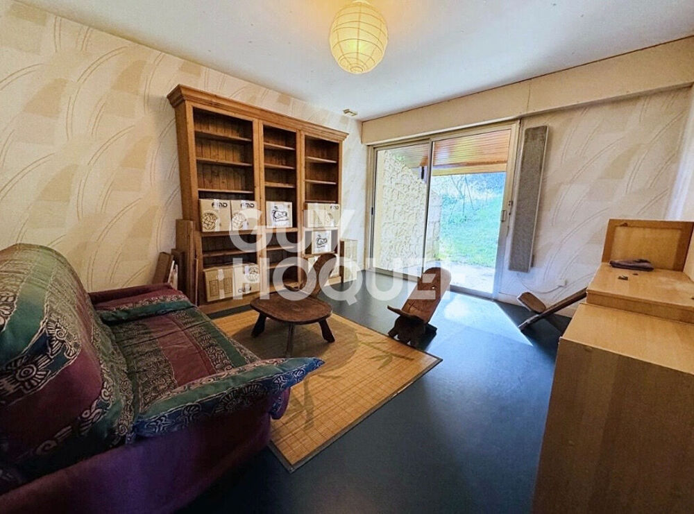 Vente Maison Maison 5 chambres à raffraichir Agen