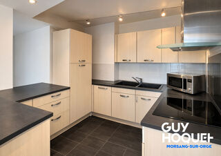  Appartement � louer 5 pi�ces 81 m�