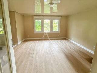  Maison � vendre 4 pi�ces 58 m�