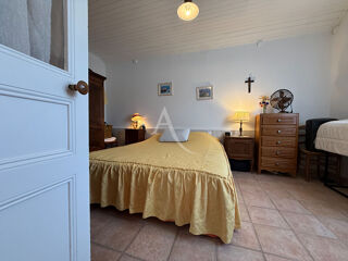  Maison à vendre 3 pièces 57 m²