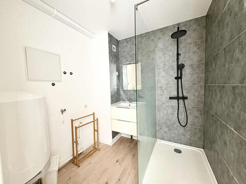  Appartement  louer 2 pices 