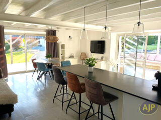  Maison � vendre 7 pi�ces 178 m�