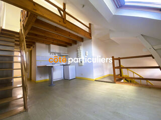  Immeuble  vendre 7 pices 114 m