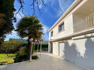  Maison � vendre 6 pi�ces 206 m�