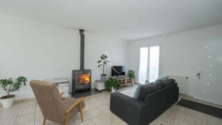  Maison � vendre 5 pi�ces 96 m�