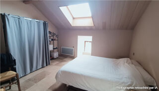  Maison à vendre 7 pièces 151 m²