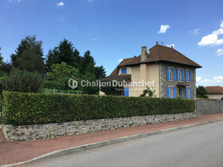  Maison à vendre 9 pièces 230 m²