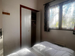  Maison à vendre 3 pièces 44 m²