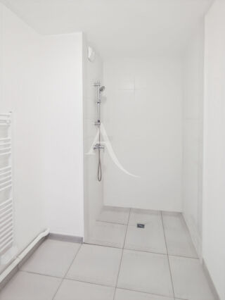  Appartement à vendre 3 pièces 66 m²