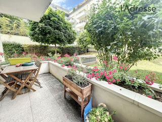  Appartement  vendre 3 pices 64 m