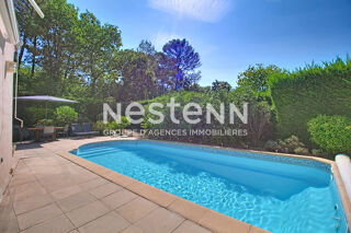  Maison � vendre 5 pi�ces 163 m�