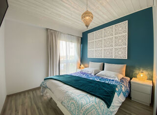  Appartement � vendre 3 pi�ces 75 m�