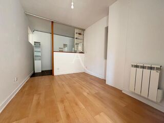  Appartement à vendre 2 pièces 41 m²